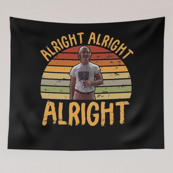 Item preview, Comedy 90s Boy Show Retro TV Vintage Movie Funny designed and sold by ChicOttelien.
