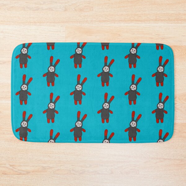 Item preview, The bad batch - Lula designed and sold by DoodleSnake58.