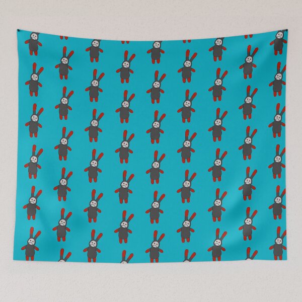 Item preview, The bad batch - Lula designed and sold by DoodleSnake58.