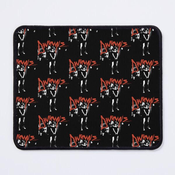Item preview, Australian Band Punk Rock designed and sold by TeeMoNorris.