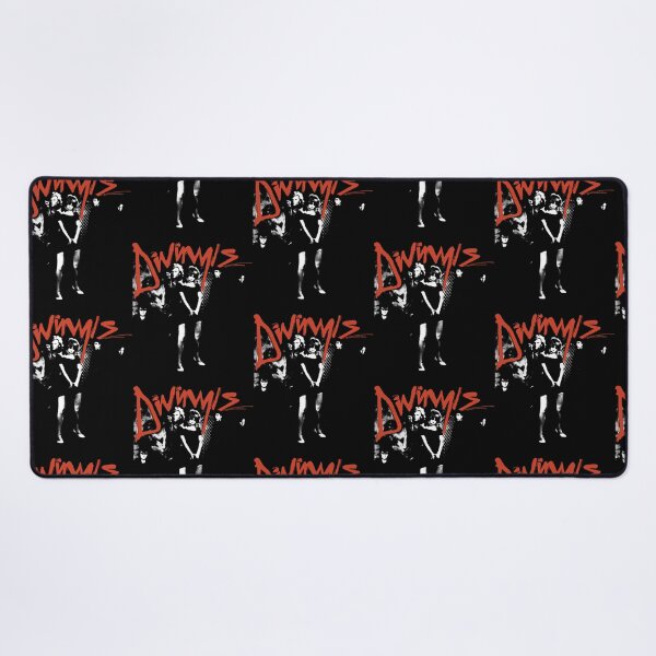 Item preview, Australian Band Punk Rock designed and sold by TeeMoNorris.