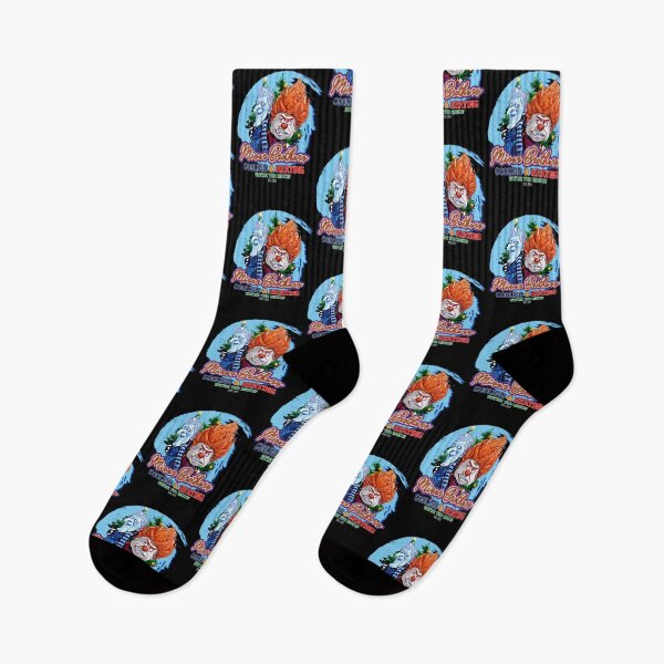 Item preview, movie series retro child Christmas comedy cartoon funny vintage designed and sold by BoutiqueSpring.