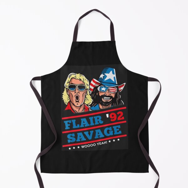 Item preview, macho-man designed and sold by carolcollins54.