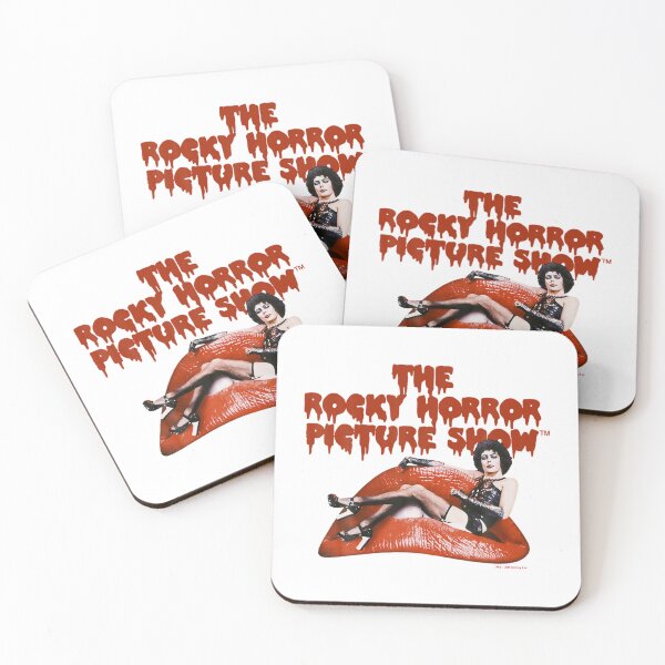 Item preview, Horror Picture Show designed and sold by Edartshope.