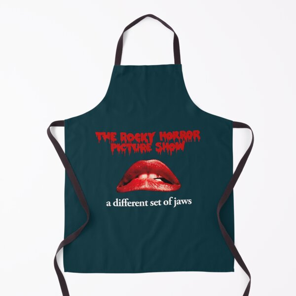 Item preview, Horror Picture Show designed and sold by Edartshope.