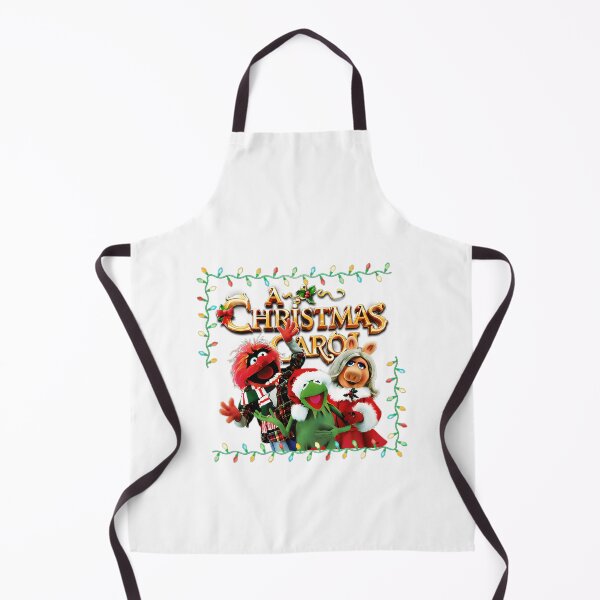 Item preview, TV American Show Cartoon Vintage 90s designed and sold by GillStyle.