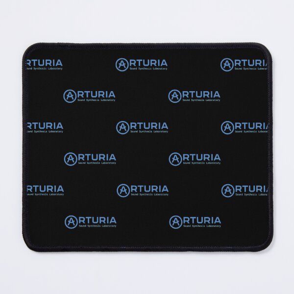 Item preview, Arturia Sound Synthesis Laboratory Color-1 designed and sold by TeeMoNorris.