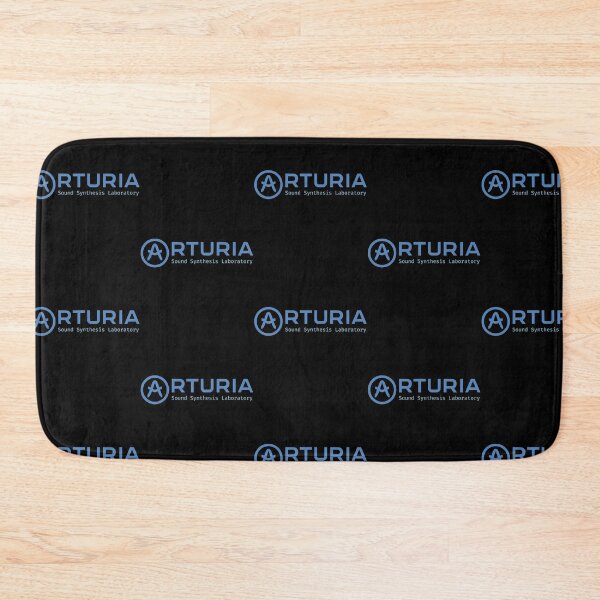 Item preview, Arturia Sound Synthesis Laboratory Color-1 designed and sold by TeeMoNorris.