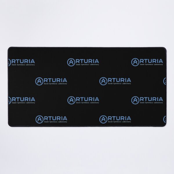 Item preview, Arturia Sound Synthesis Laboratory Color-1 designed and sold by TeeMoNorris.