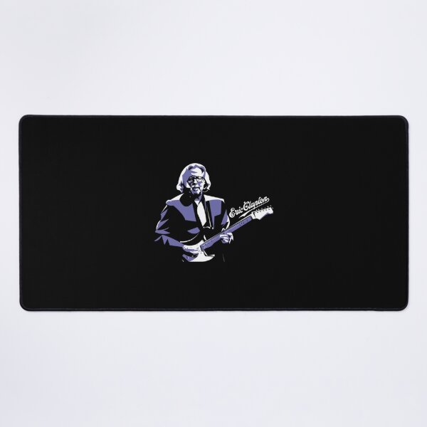 Item preview,  E.Clapton designed and sold by lenardmussell.