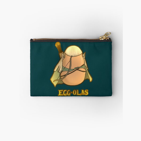 Item preview, Egg-Olas designed and sold by CalumDamian.