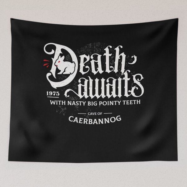 Item preview, Style 90s Retro King Knight Vintage Movie designed and sold by ArtBorderlessA.
