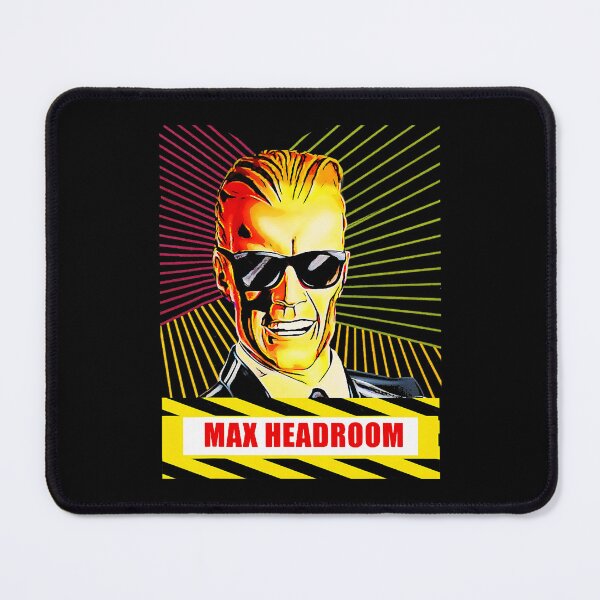 Item preview, Funny Vintage Retro Man TV Show 90s Movie designed and sold by Bates-Mono.