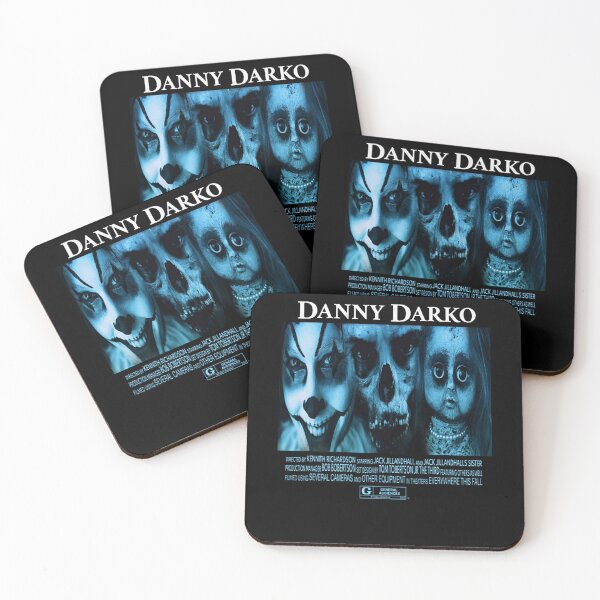 Item preview, Movie Retro Film Vintage Rabbit Horror 90s designed and sold by EddieHylaeo93.
