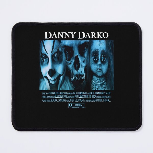Item preview, Movie Retro Film Vintage Rabbit Horror 90s designed and sold by EddieHylaeo93.