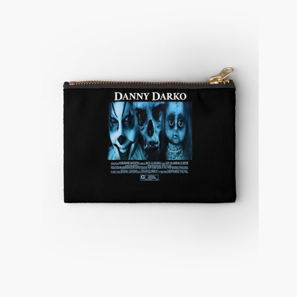 Item preview, Movie Retro Film Vintage Rabbit Horror 90s designed and sold by EddieHylaeo93.