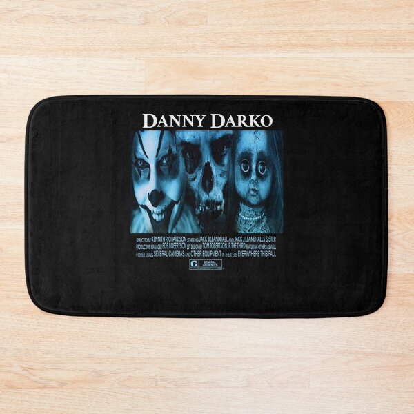Item preview, Movie Retro Film Vintage Rabbit Horror 90s designed and sold by EddieHylaeo93.