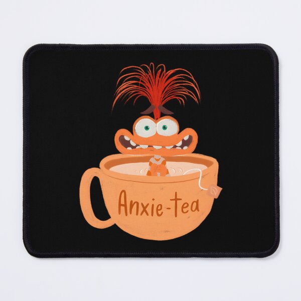 Item preview, Season Funny 2025 Vintage Meme Cartoon American designed and sold by KnieppertHilar.