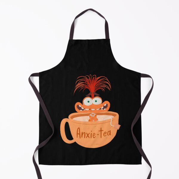 Item preview, Season Funny 2025 Vintage Meme Cartoon American designed and sold by KnieppertHilar.