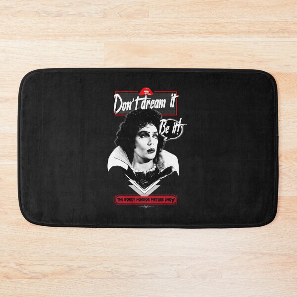 Item preview, The Rocky Horror Picture Show   designed and sold by Edartshope.