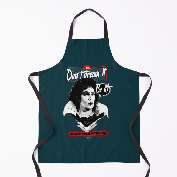 Item preview, The Rocky Horror Picture Show designed and sold by Edartshope.
