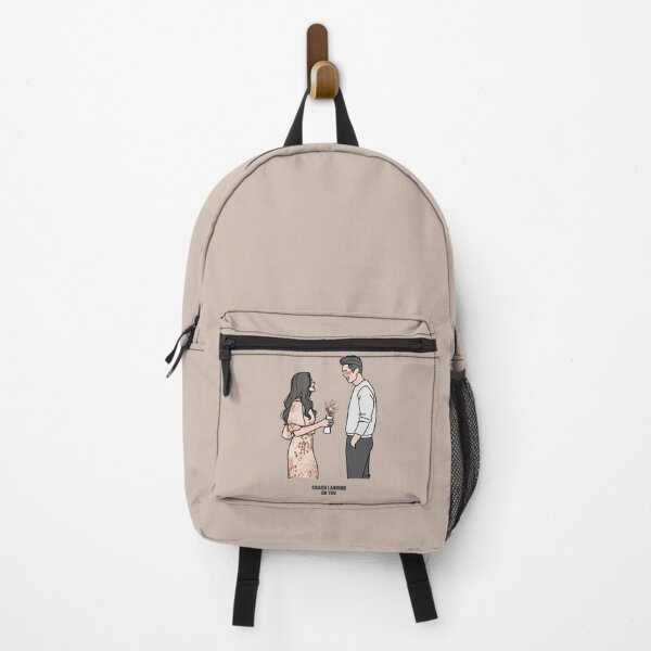 Item preview, Crash Landing on You Kdrama designed and sold by cepluk.