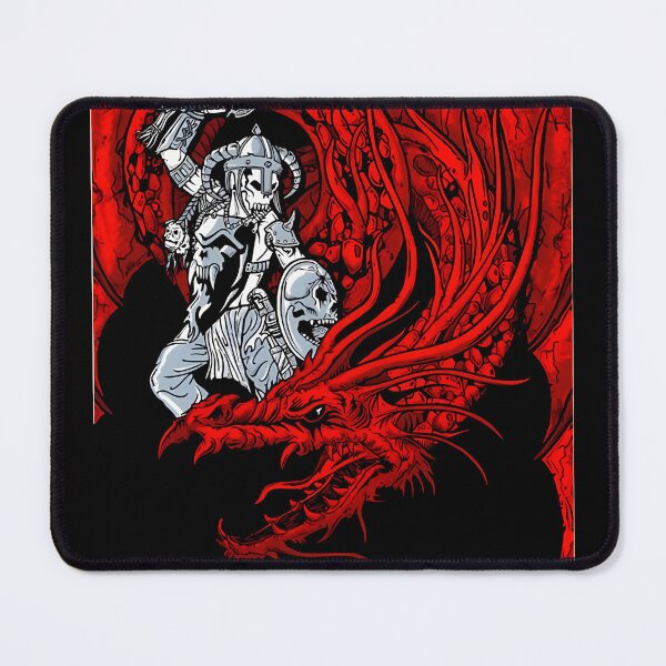 Item preview, High On Fire designed and sold by Konstaomisto.
