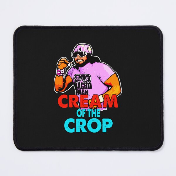 Item preview, macho-man designed and sold by carolcollins54.