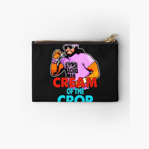 Item preview, macho-man designed and sold by carolcollins54.