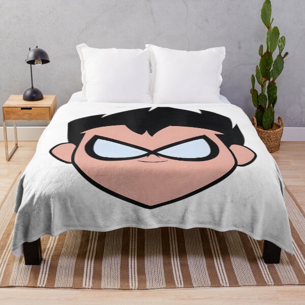 Item preview, retro child movie funny series comedy cute action vintage cartoon designed and sold by FineMatthijs90.
