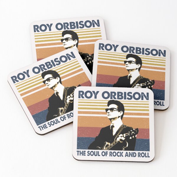 Item preview, The Soul of Rock and Roll - Vintage designed and sold by HilllJaleel.