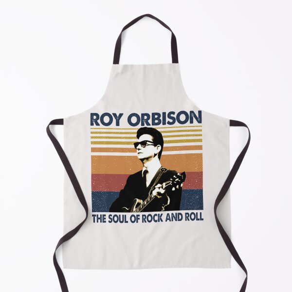 Item preview, The Soul of Rock and Roll - Vintage designed and sold by HilllJaleel.