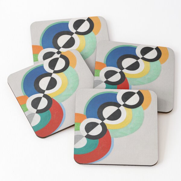 Item preview, Prisms designed and sold by SharonTheFirst.