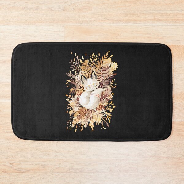 Item preview, Slumber designed and sold by KzNYJk54.
