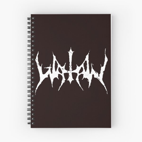 Item preview, Watain Band designed and sold by PamelaMason1.