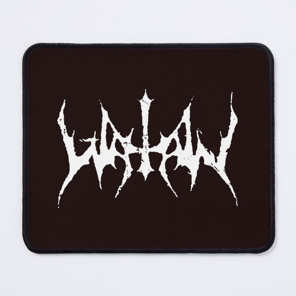 Item preview, Watain Band designed and sold by PamelaMason1.