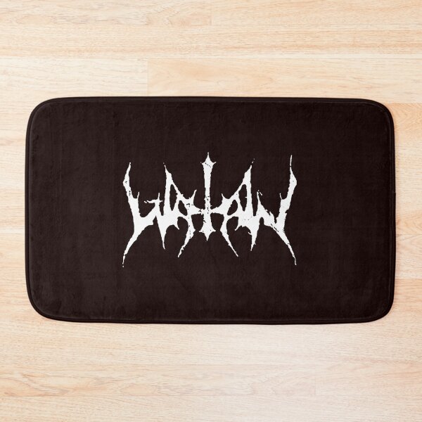 Item preview, Watain Band designed and sold by PamelaMason1.