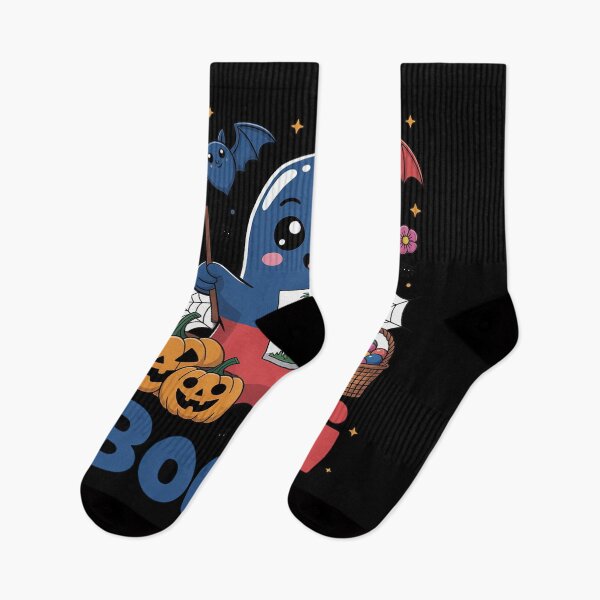 Item preview, Cute Haitian Ghost Pride Boo-Ti Halloween designed and sold by JonBarnes22.