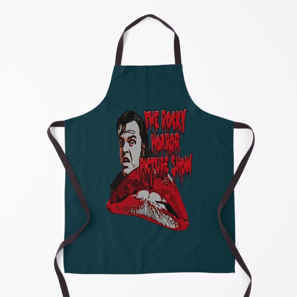 Item preview, Eddie Ex Horror Picture Show designed and sold by Edartshope.