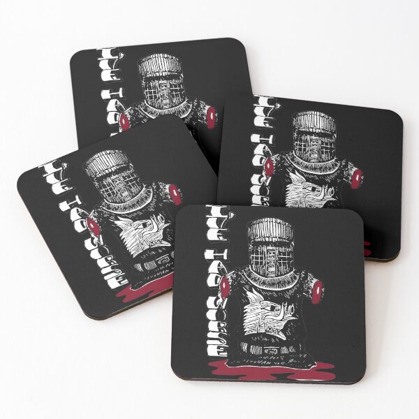 Item preview, Vintage King Movie Style 90s Retro Knight designed and sold by ArtBorderlessA.