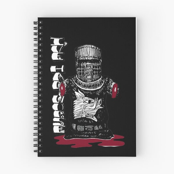 Item preview, Vintage King Movie Style 90s Retro Knight designed and sold by ArtBorderlessA.