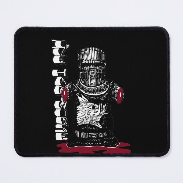 Item preview, Vintage King Movie Style 90s Retro Knight designed and sold by ArtBorderlessA.
