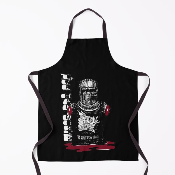 Item preview, Vintage King Movie Style 90s Retro Knight designed and sold by ArtBorderlessA.