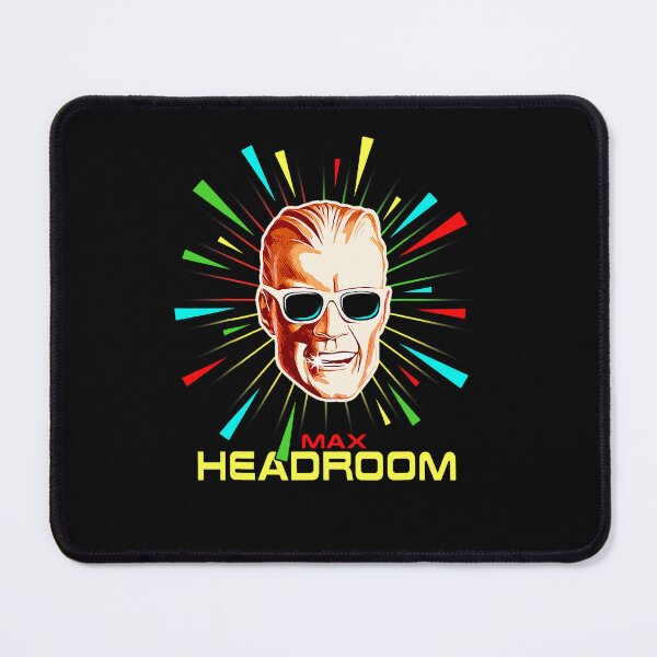 Item preview, Man Movie Show 90s TV Vintage Funny Retro designed and sold by Bates-Mono.