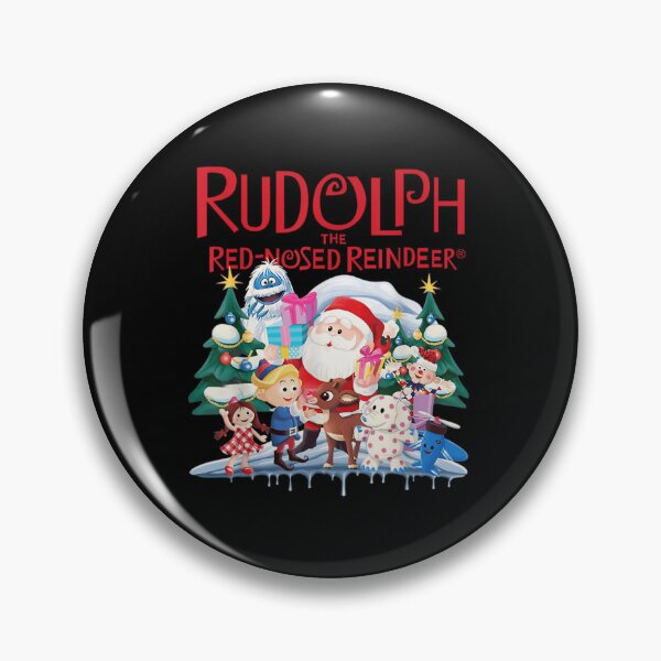 Item preview, series funny retro cartoon Christmas child movie comedy vintage designed and sold by UdrD8h4Kec.