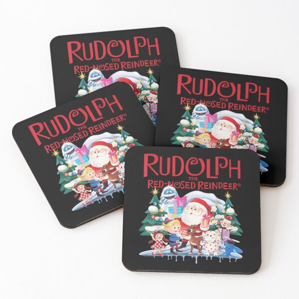 Item preview, series funny retro cartoon Christmas child movie comedy vintage designed and sold by UdrD8h4Kec.