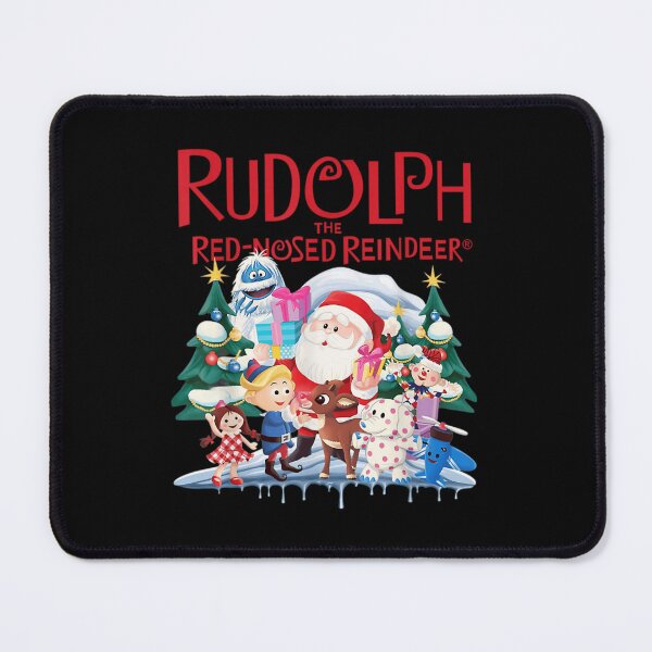 Item preview, series funny retro cartoon Christmas child movie comedy vintage designed and sold by UdrD8h4Kec.