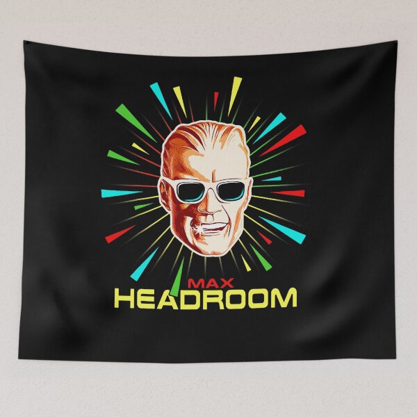 Item preview, Man Movie Show 90s TV Vintage Funny Retro designed and sold by Bates-Mono.