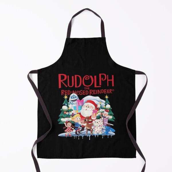 Item preview, series funny retro cartoon Christmas child movie comedy vintage designed and sold by UdrD8h4Kec.