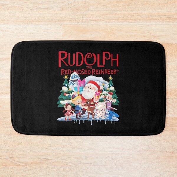 Item preview, series funny retro cartoon Christmas child movie comedy vintage designed and sold by UdrD8h4Kec.